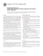 ASTM A727/A727M-02(2007)