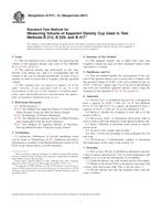 ASTM B873-01(2007) ASTM B873-01(2007)