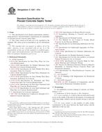 ASTM C1227-07a ASTM C1227-07a
