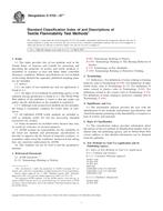 ASTM D4723-07e1 ASTM D4723-07e1