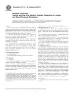 ASTM D5124-96(2007) ASTM D5124-96(2007)