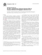 ASTM D6091-07 ASTM D6091-07