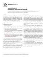 ASTM E2173-07