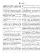 ASTM E723-07