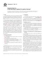 ASTM F1990-07 ASTM F1990-07