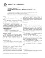 ASTM F750-87(2007)e1 ASTM F750-87(2007)e1