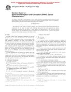 ASTM F1556-94(2002) ASTM F1556-94(2002)