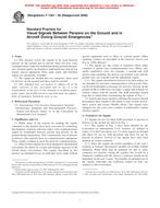 ASTM F1591-95(2000) ASTM F1591-95(2000)