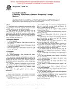 ASTM F1599-95 ASTM F1599-95