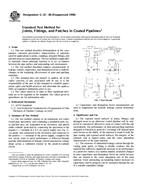 ASTM G18-88(1998) ASTM G18-88(1998)