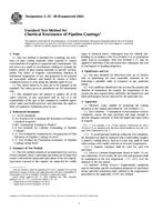 ASTM G20-88(2002) ASTM G20-88(2002)