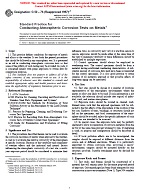 ASTM G50-76(1997)e1 ASTM G50-76(1997)e1