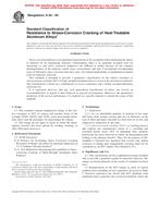 ASTM G64-99 ASTM G64-99