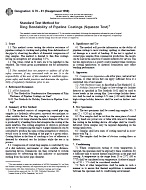 ASTM G70-81(1998) ASTM G70-81(1998)