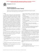 ASTM G73-98 ASTM G73-98