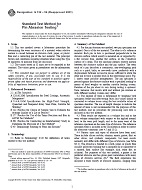 ASTM G132-96(2001) ASTM G132-96(2001)