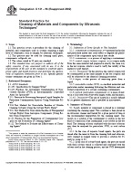 ASTM G131-96(2002) ASTM G131-96(2002)