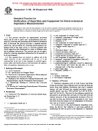 ASTM G106-89(1999) ASTM G106-89(1999)