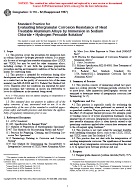 ASTM G110-92(1997) ASTM G110-92(1997)