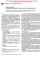 ASTM G112-92(1997) ASTM G112-92(1997)