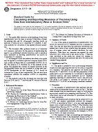 ASTM G117-98 ASTM G117-98