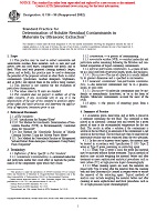 ASTM G136-96(2002) ASTM G136-96(2002)