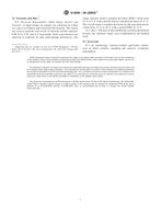 ASTM D4600-95(2000)e1