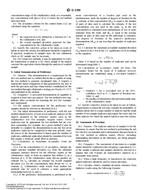 ASTM D5789-95 ASTM D5789-95