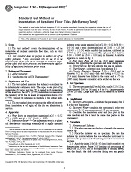 ASTM F142-93(2000)e1