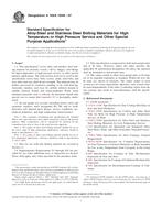 ASTM A193/A193M-07 ASTM A193/A193M-07