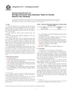 ASTM B811-02(2007) ASTM B811-02(2007)