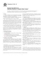 ASTM D2746-07