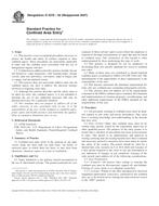 ASTM D4276-02(2007) ASTM D4276-02(2007)