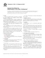 ASTM D4339-01(2007) ASTM D4339-01(2007)