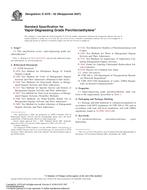 ASTM D4376-02(2007) ASTM D4376-02(2007)