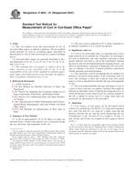 ASTM D4825-97(2007) ASTM D4825-97(2007)