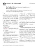 ASTM D4826-88(2007) ASTM D4826-88(2007)