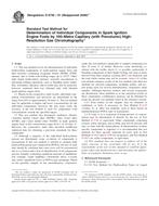 ASTM D6730-01(2006)e1