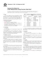 ASTM F2203-02(2007) ASTM F2203-02(2007)