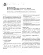 ASTM F2205-02(2007) ASTM F2205-02(2007)