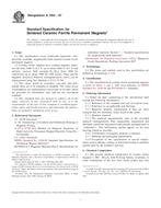 ASTM A1054-07 ASTM A1054-07