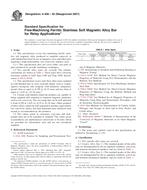 ASTM A838-02(2007) ASTM A838-02(2007)