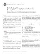 ASTM C1182-91(2007) ASTM C1182-91(2007)