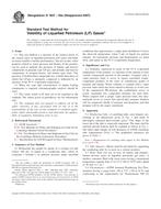 ASTM D1837-02a(2007)