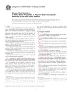 ASTM D4255/D4255M-01(2007)