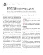 ASTM D5280-96(2007) ASTM D5280-96(2007)