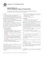 ASTM F778-88(2007) ASTM F778-88(2007)