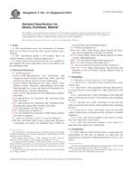 ASTM F782-01(2007) ASTM F782-01(2007)