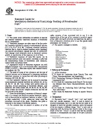 ASTM E1768-95