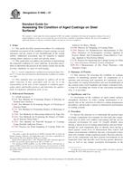 ASTM D5065-07 ASTM D5065-07